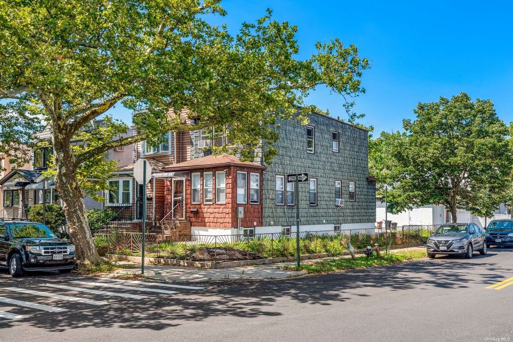 6902 67th Pl, Ridgewood, NY 11385 Trulia