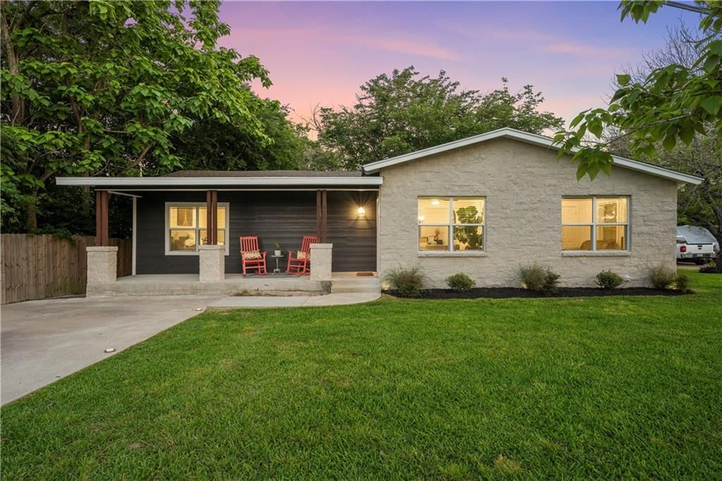 304 W Moonlight Dr, Robinson, TX 76706 Trulia