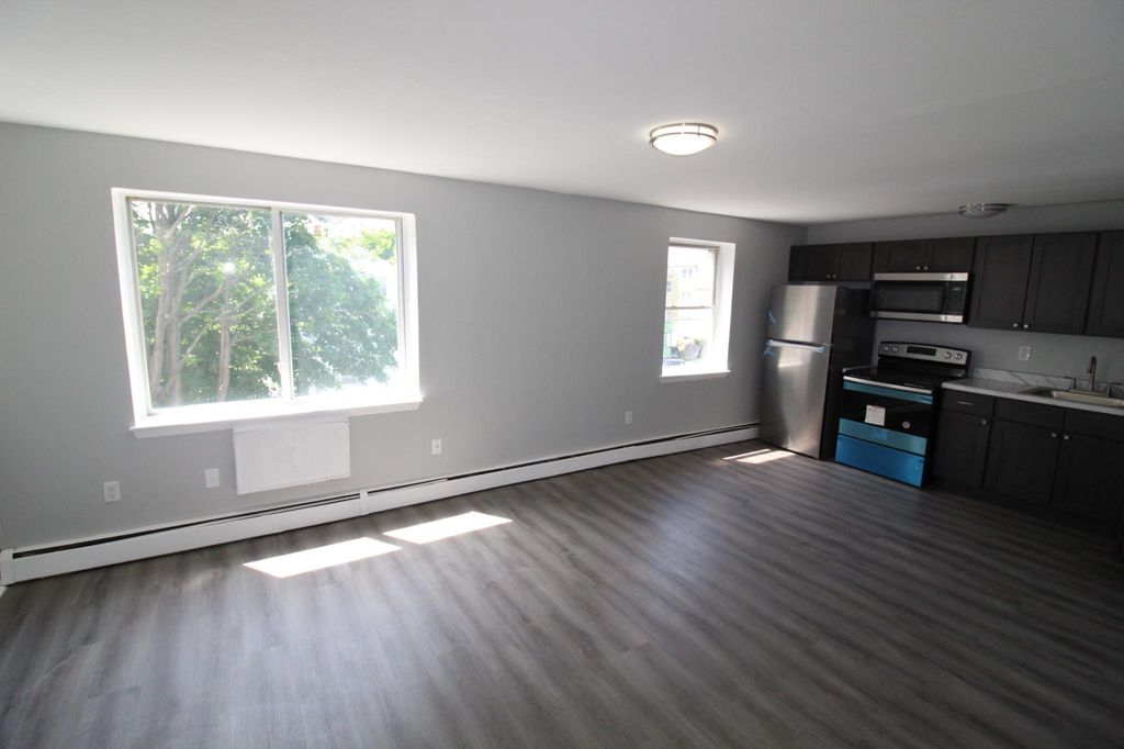 145 Sisson Ave A14, Hartford, CT 06105 Trulia