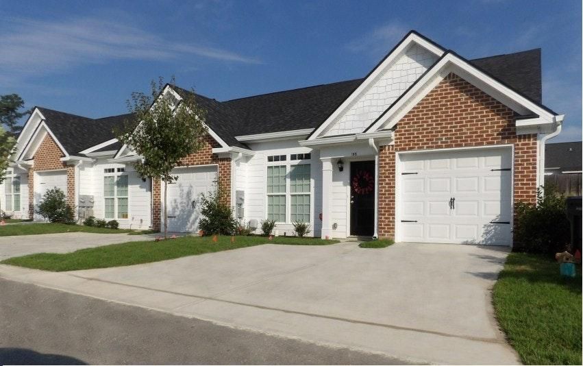 1839 Lauren Ln, Augusta, GA 30909 Trulia