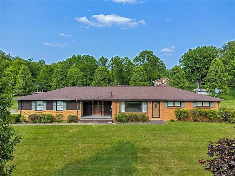 1702 Ridge Rd, PA 15644 Trulia