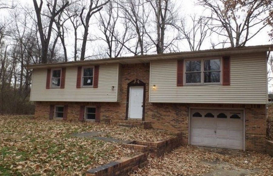 319 Willow Dr, Nortonville, KY 42442 Trulia