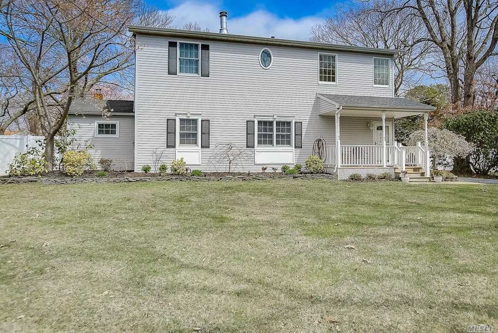 211 Terry Rd, Sayville, NY 11782 Trulia