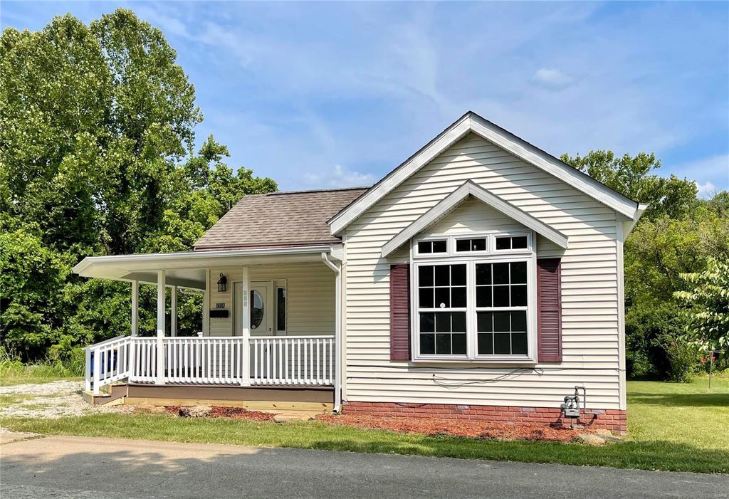 204 E Plattin St, De Soto, MO 63020 Trulia