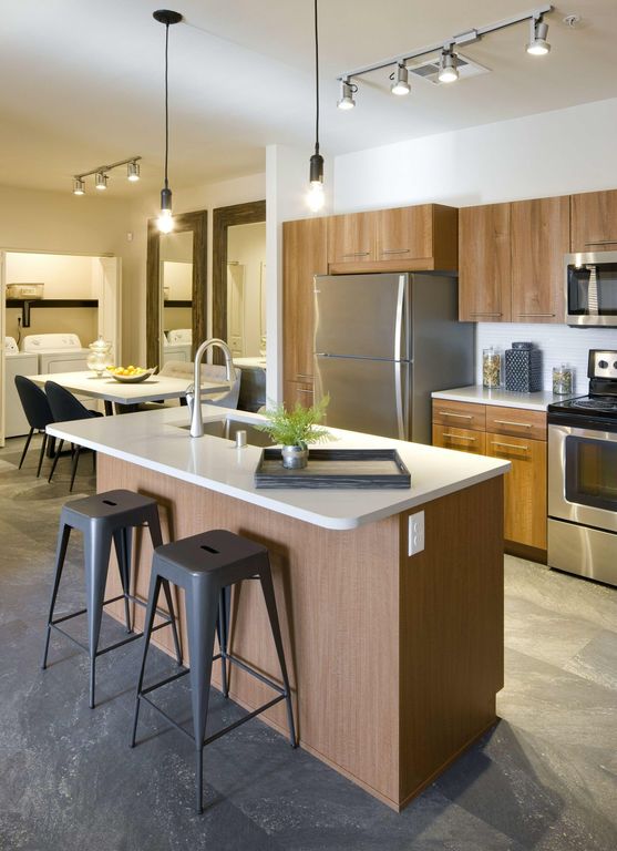 6301 Alameda Blvd NE, Albuquerque, NM 87113
