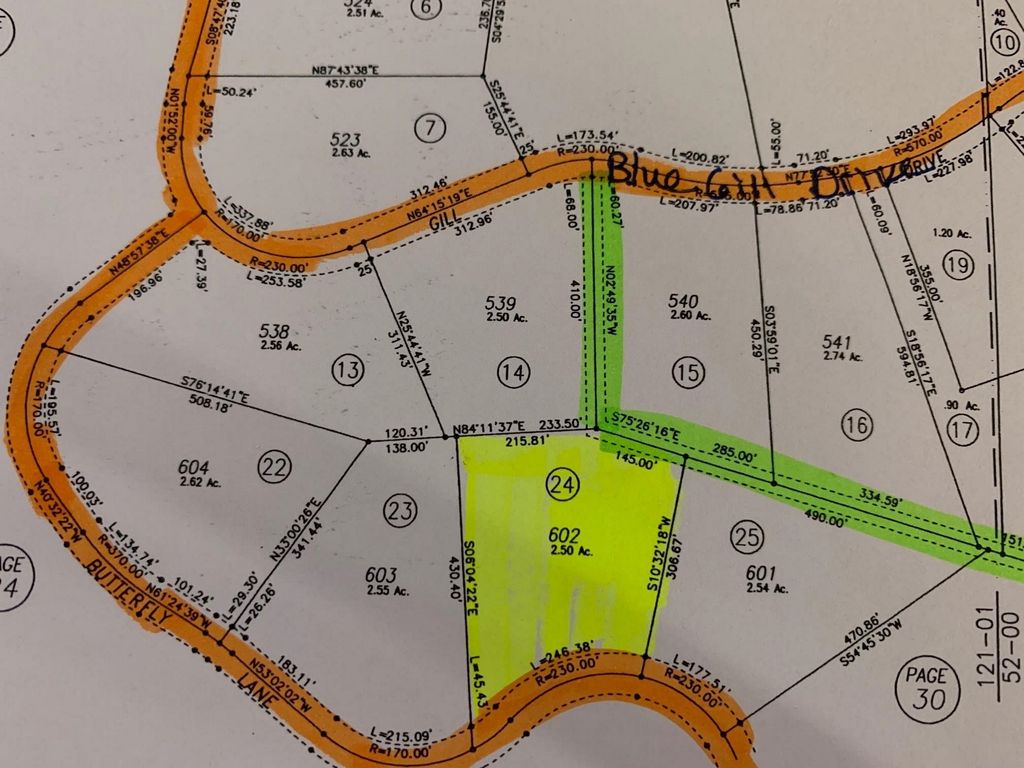 Butterfly Ln 4, Hornbrook, CA 96044 MLS 20211238 Trulia