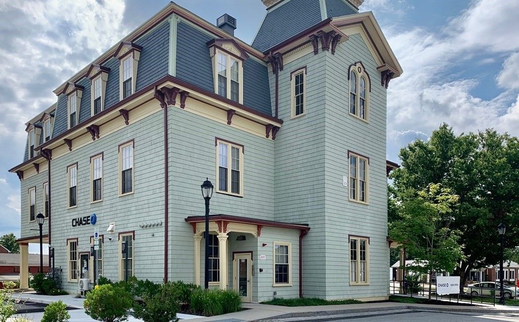 672 High St 6, Westwood, MA 02090 Trulia