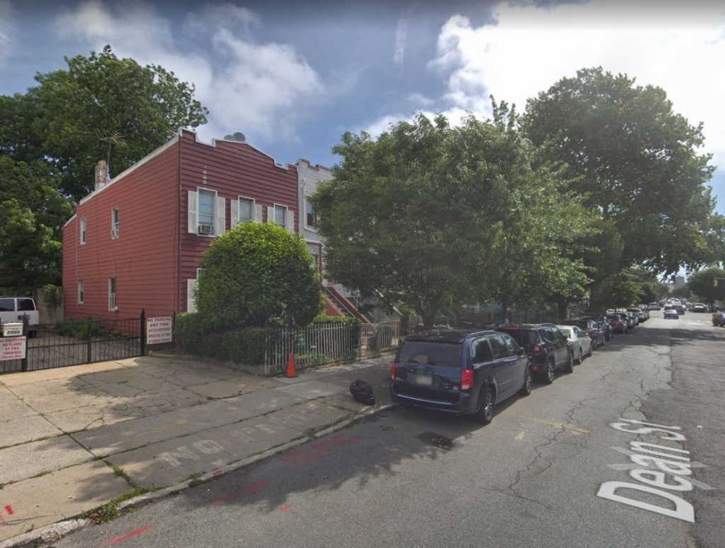 2337 Dean St, Brooklyn, NY 11233 Trulia