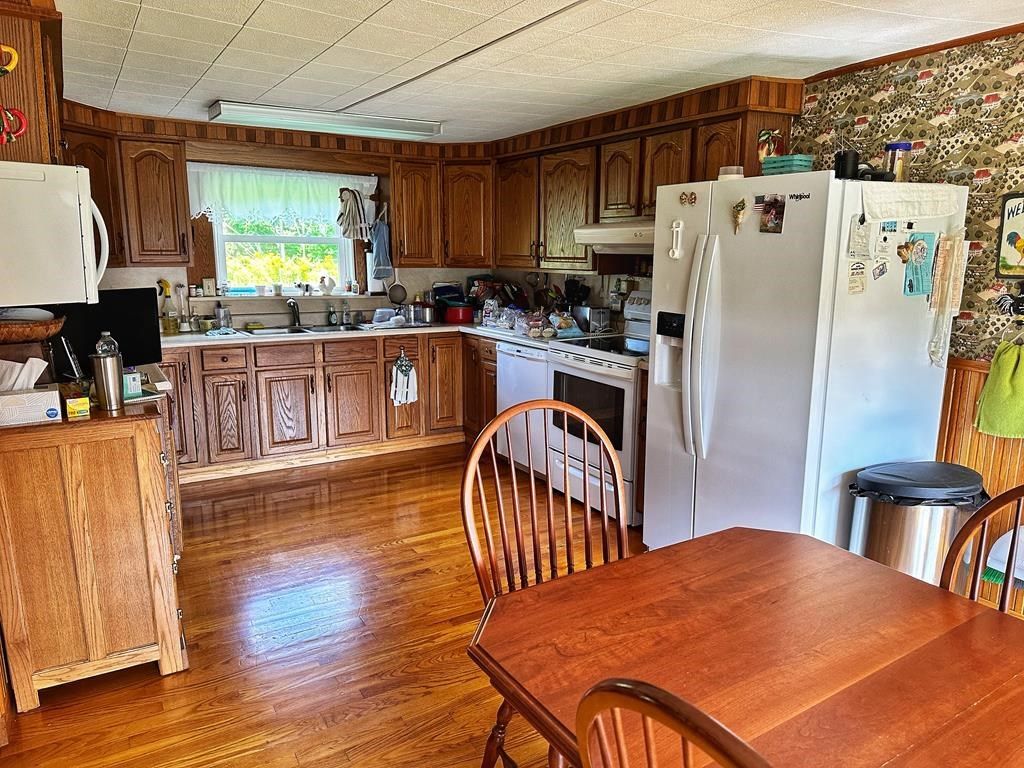 350 Berwick Tpke, Ulster, PA 18850 Trulia