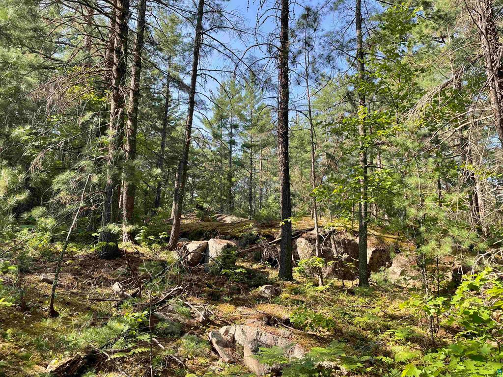 Xxx Echo Trl, Ely, MN 55731 Trulia