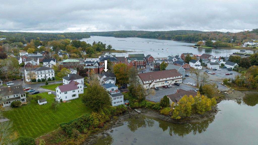 62 Elm Street UNIT 2, Damariscotta, ME 04543 Trulia