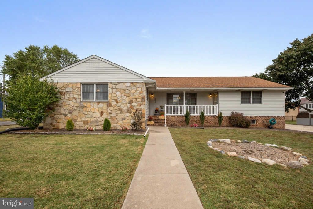 240 Tomlin Station Rd, Gibbstown, NJ 08027 Trulia