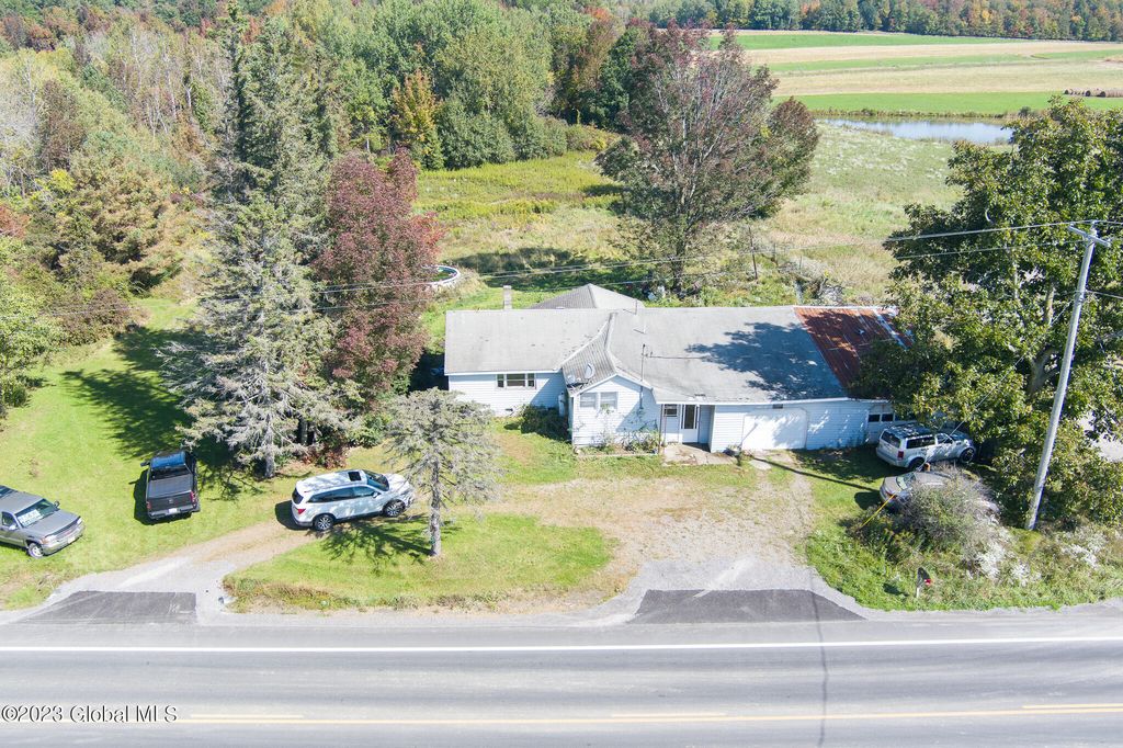 2041 State Highway 162, Esperance, NY 12066 MLS 202326123 Trulia