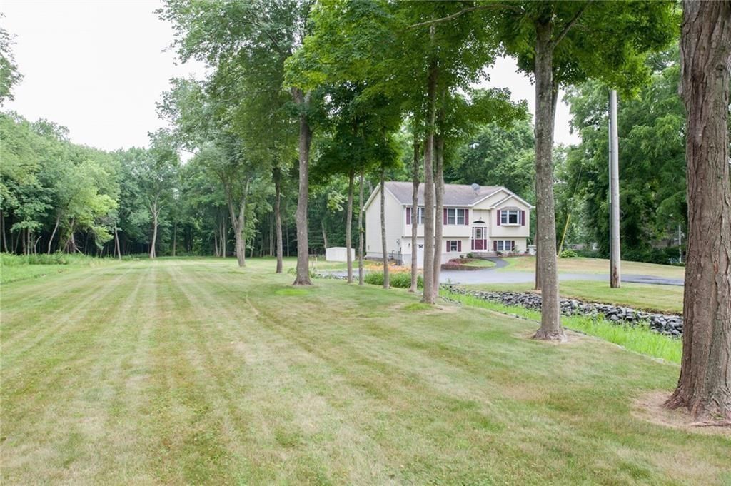 1600 Hope Rd, Hope, RI 02831 Trulia