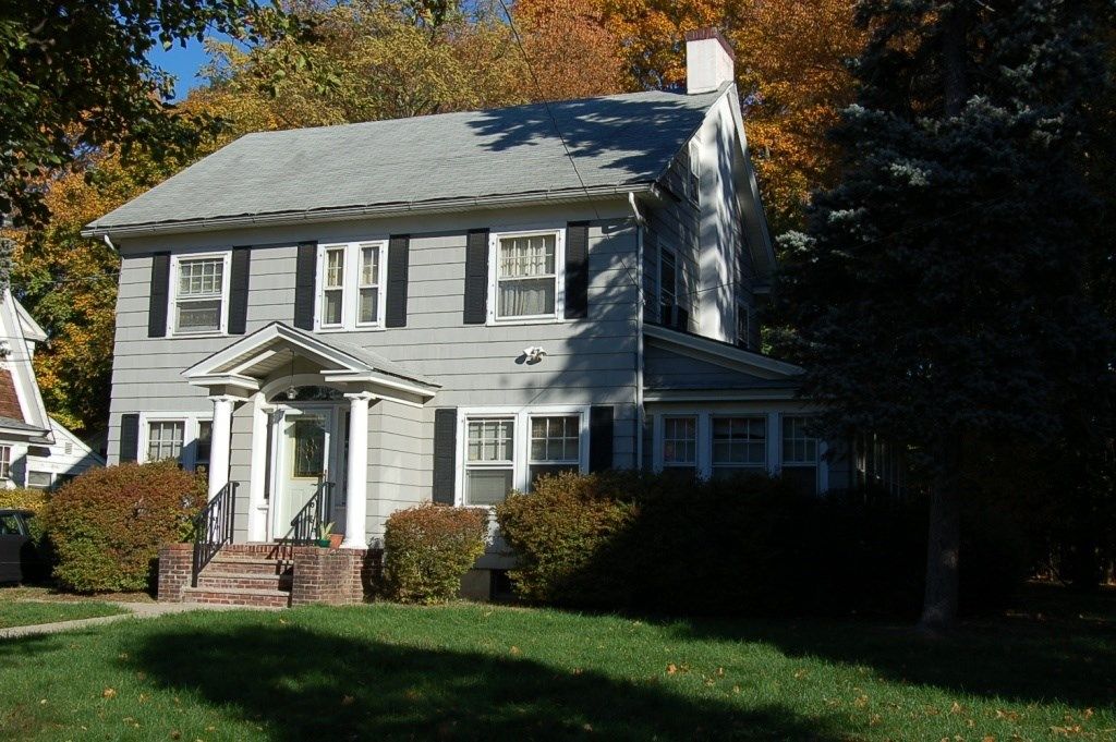 1035 Kenyon Ave, Plainfield, NJ 07060 Trulia