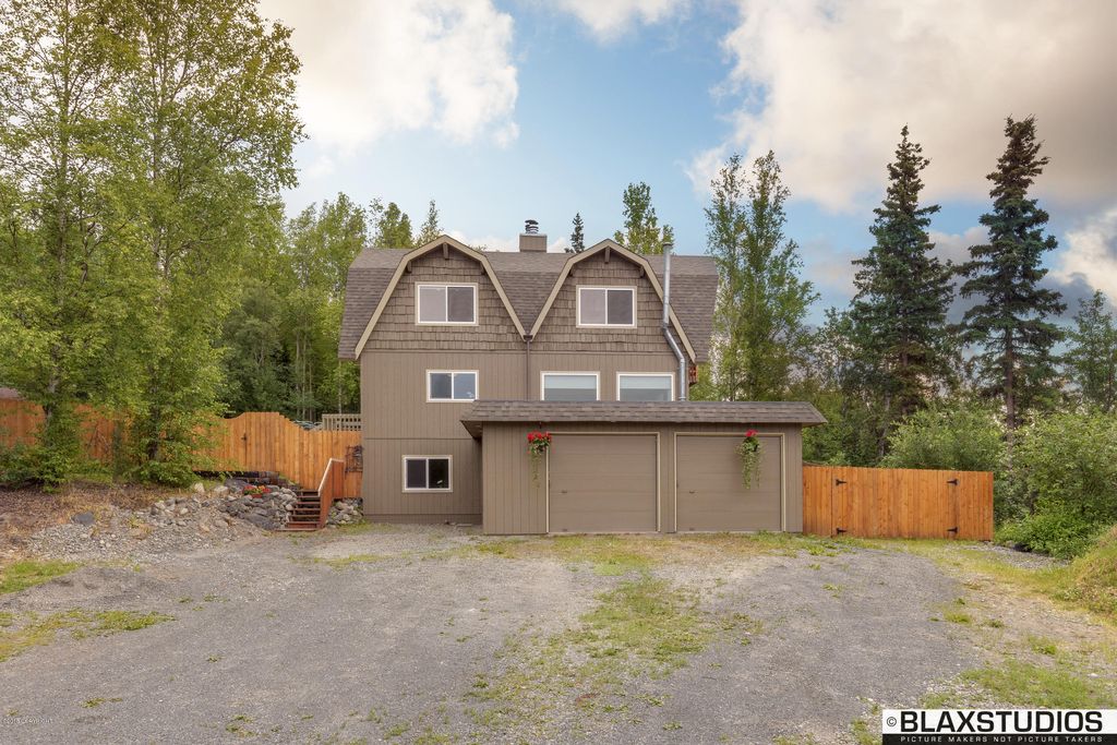19258 Citation Rd, Eagle River, AK 99577 Trulia