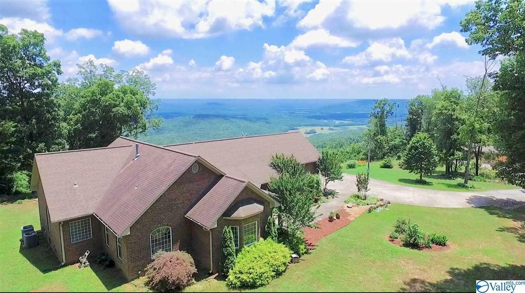 19986 Al Highway 79, Scottsboro, AL 35768 Trulia