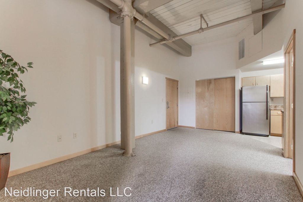 Annville Apartment Group LLC Annville, PA Trulia