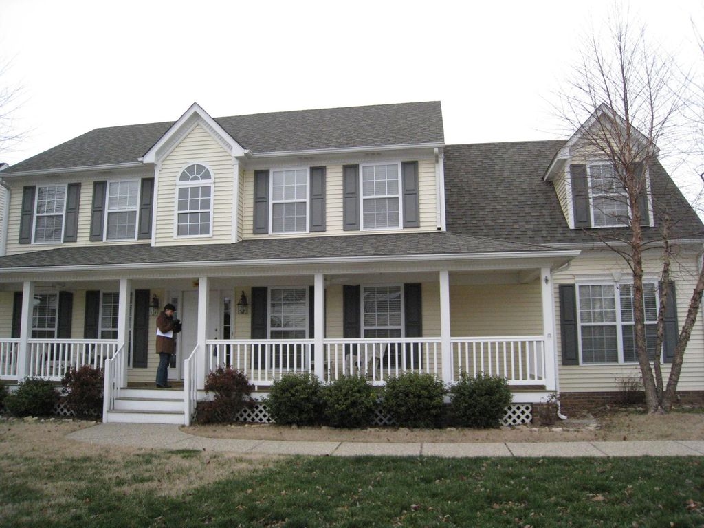 6141 Sweetbay Dr, Crestwood, KY 40014 Trulia