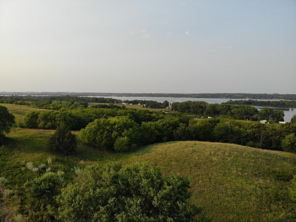 10 Sevs Overlook, Big Stone City, SD 57216 Trulia