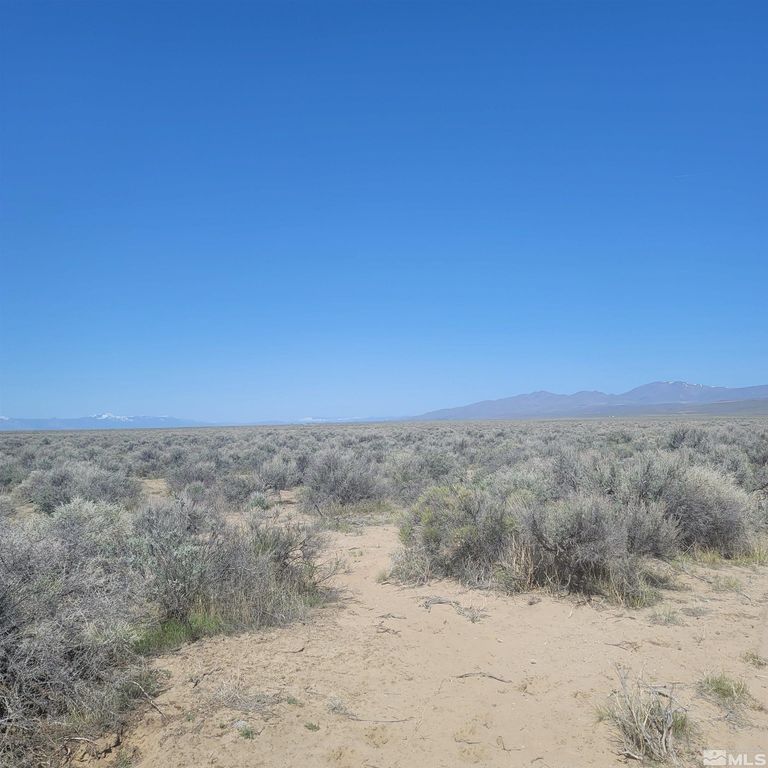 High Rock Rd, Reno, NV 89510 MLS 230004732 Trulia