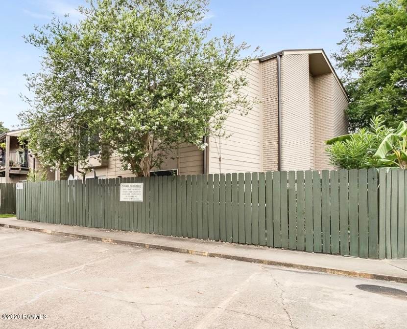 220 Doucet Rd 210B, Lafayette, LA 70503 Trulia