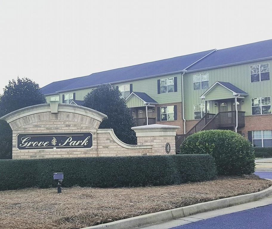 241 S Irwin St 2, Milledgeville, GA 31061 Trulia