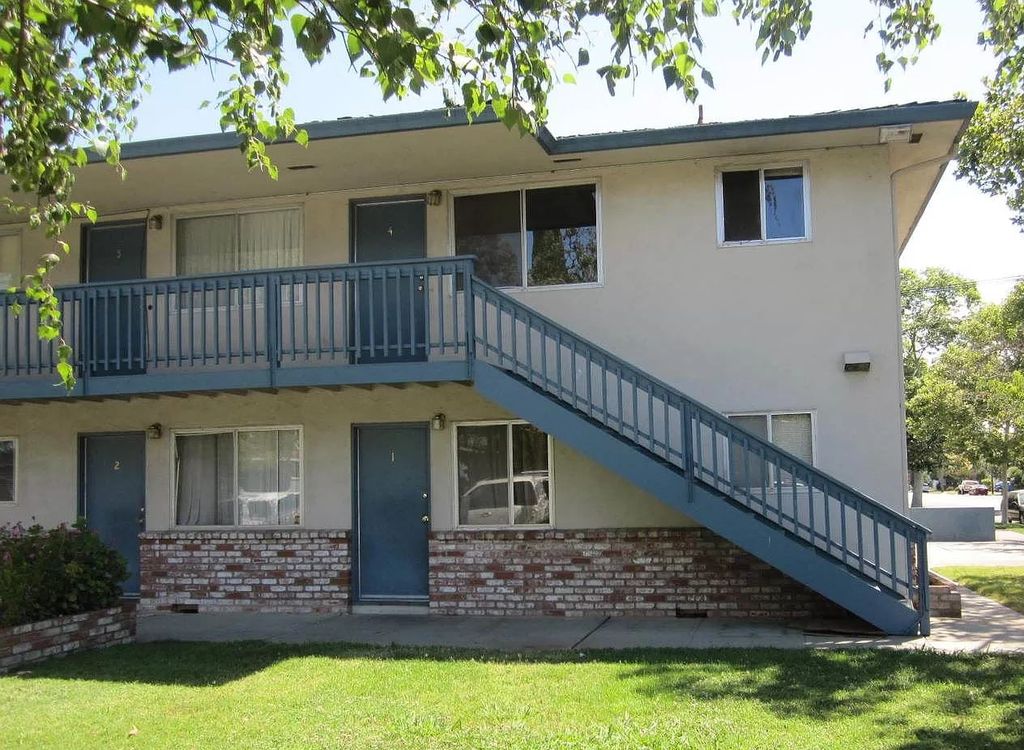 7810 Hanna St 1, Gilroy, CA 95020 Trulia