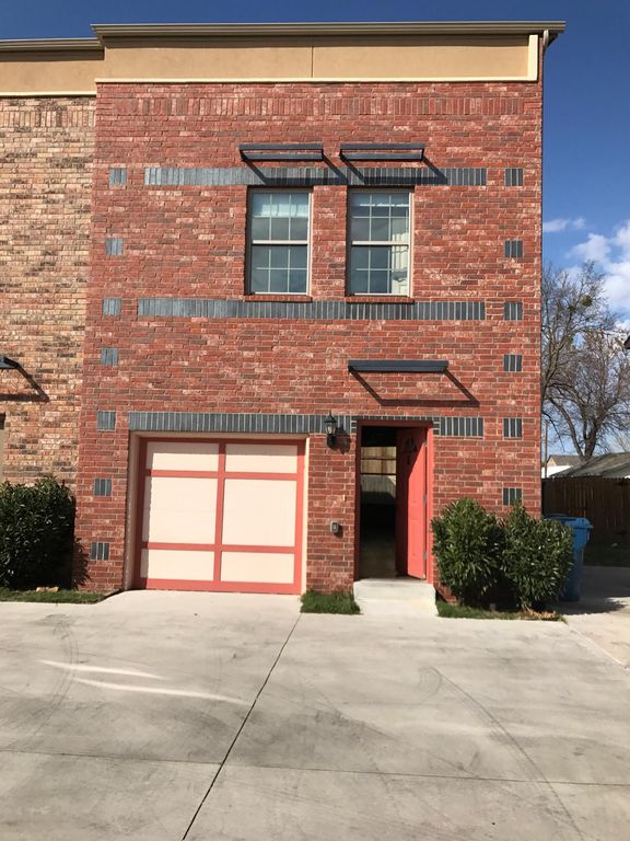 718 N Main St 11, Newcastle, OK 73065 Trulia