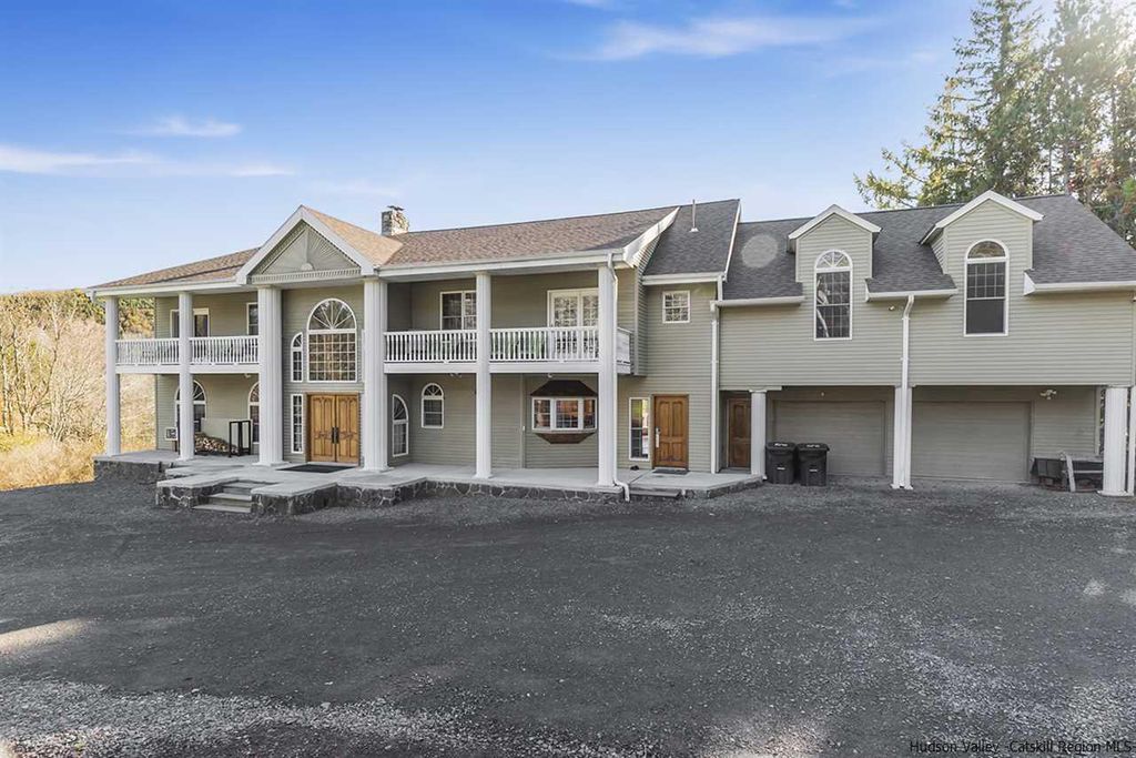 3913 Route 23C, Jewett, NY 12444 Trulia