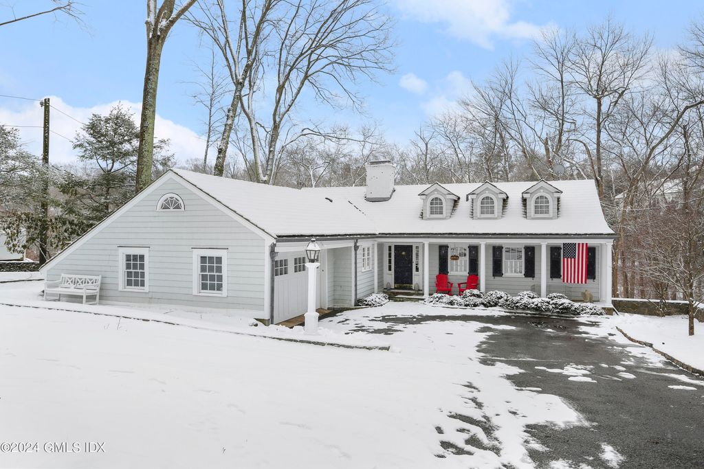 86 Sawmill Ln, Greenwich, CT 06830 Trulia