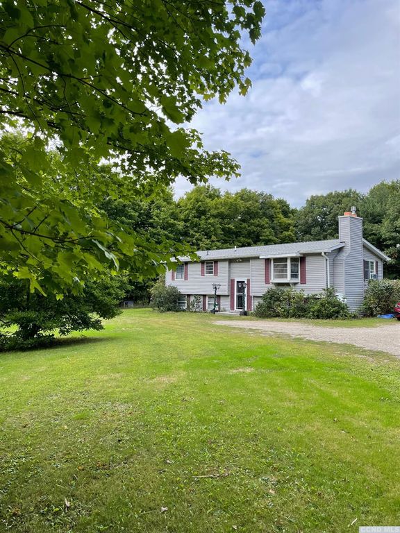 205 Tice Hill Rd, Ghent, NY 12075 Trulia