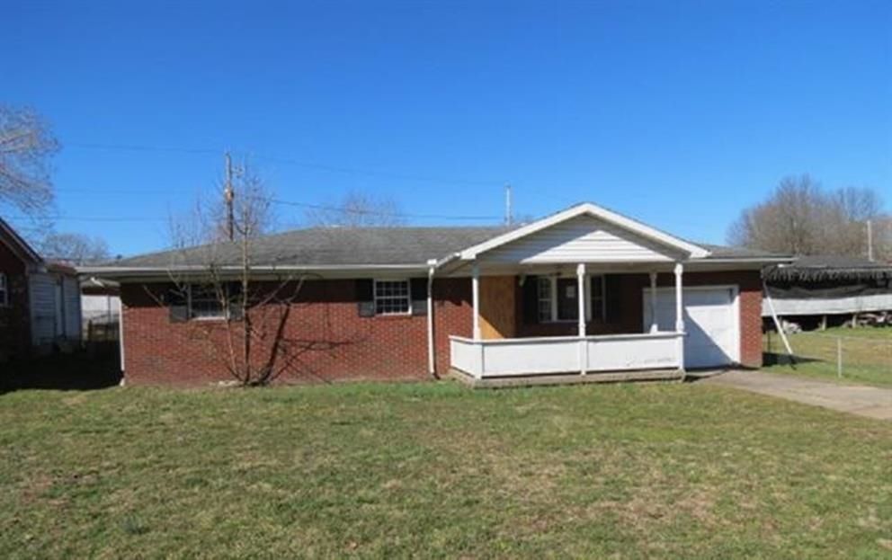 46 Township Road 1402, South Point, OH 45680 Trulia