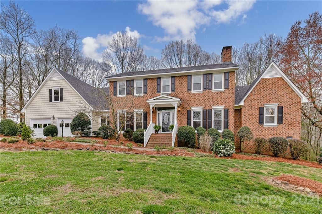 2800 Reece Rd, Monroe, NC 28110 Trulia 2800 Reece Rd, Monroe, NC 28110 Trulia