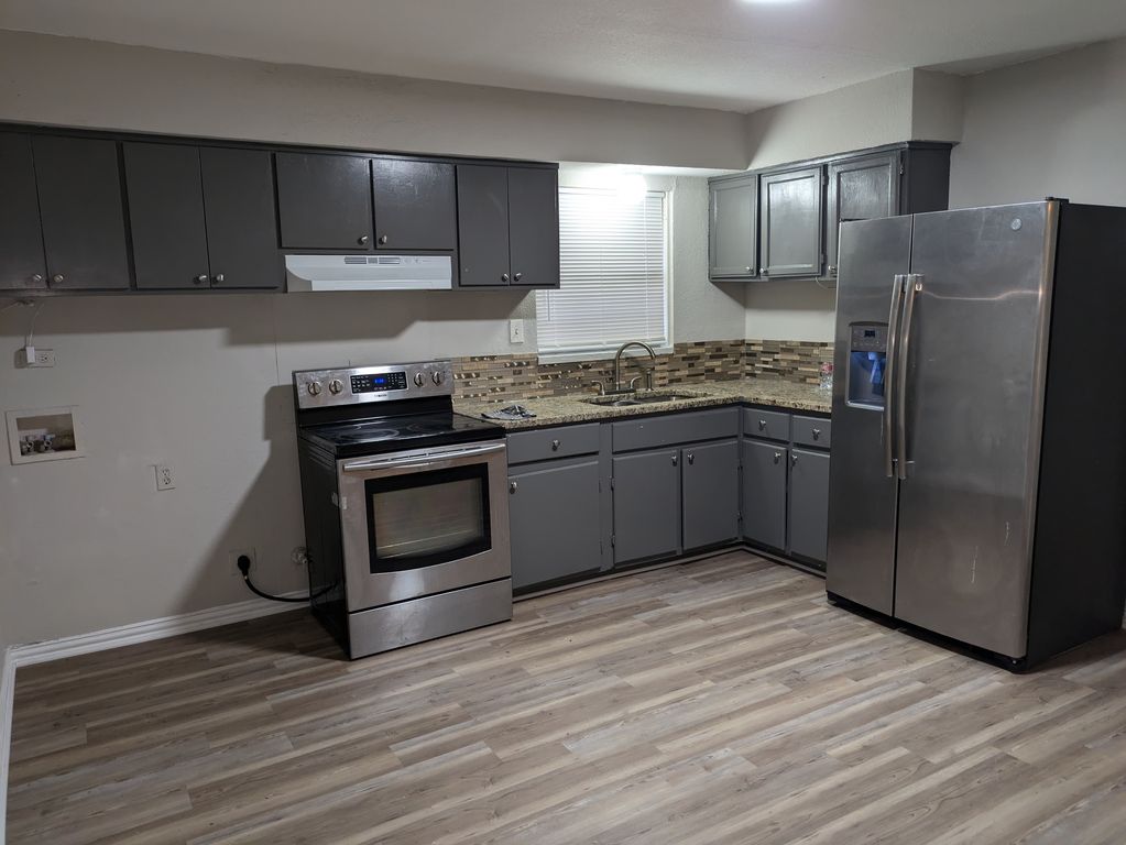 Address Not Disclosed, Garland, TX 75041 | Trulia