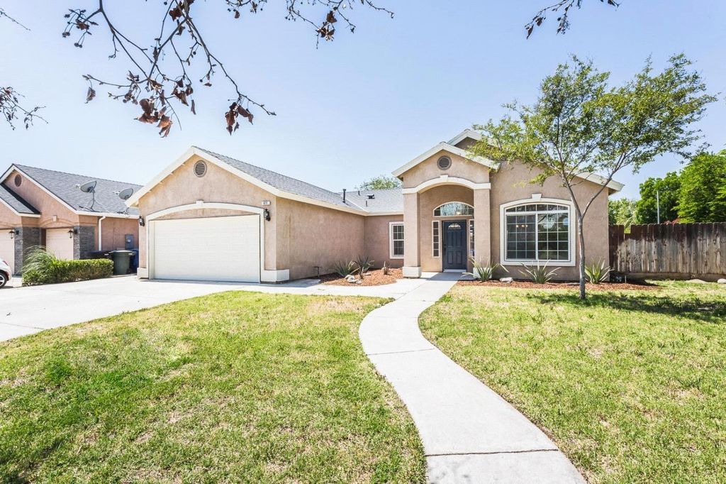 971 Evergreen Ave, Lemoore, CA 93245 Trulia