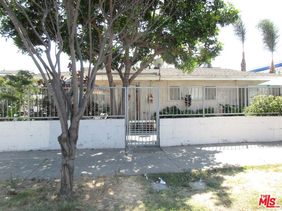 3938 W 108th St, Inglewood, CA 90303 Trulia
