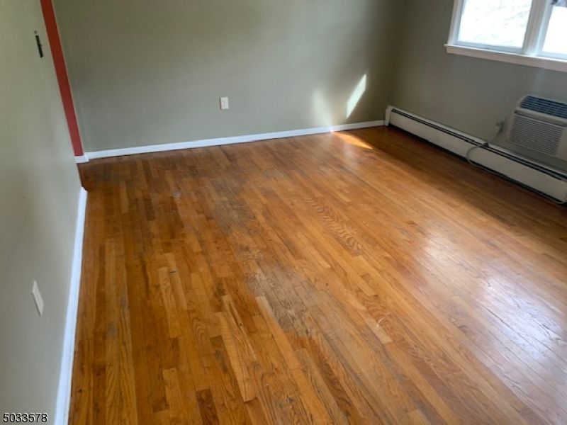 10 Washington Rd 4, Ogdensburg, NJ 07439 Trulia