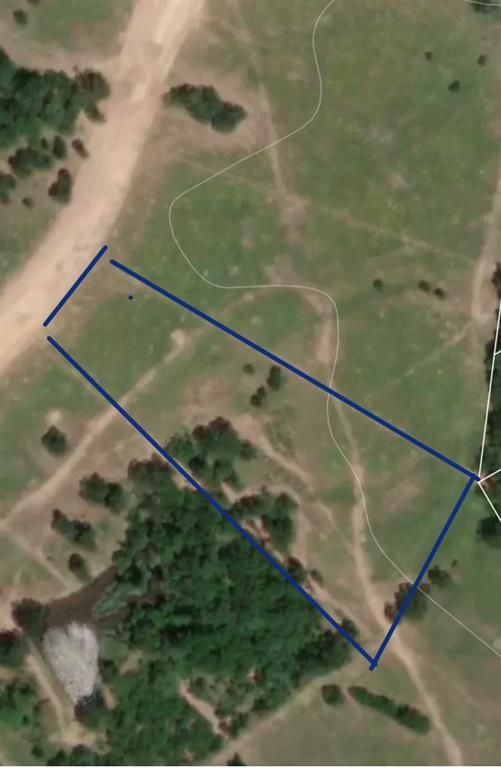 16017 SE County Road 2359B, Streetman, TX 75859 MLS 96194042 Trulia