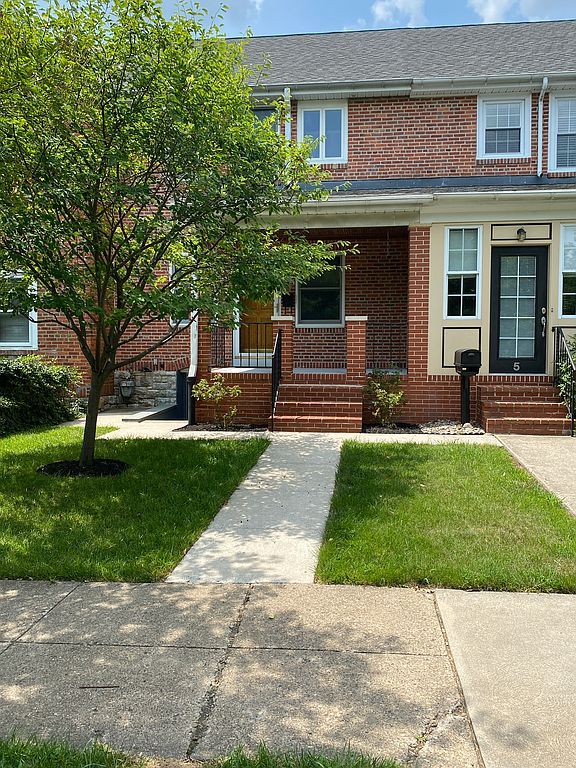 7 S Bancroft Pkwy, Wilmington, DE 19805 Trulia