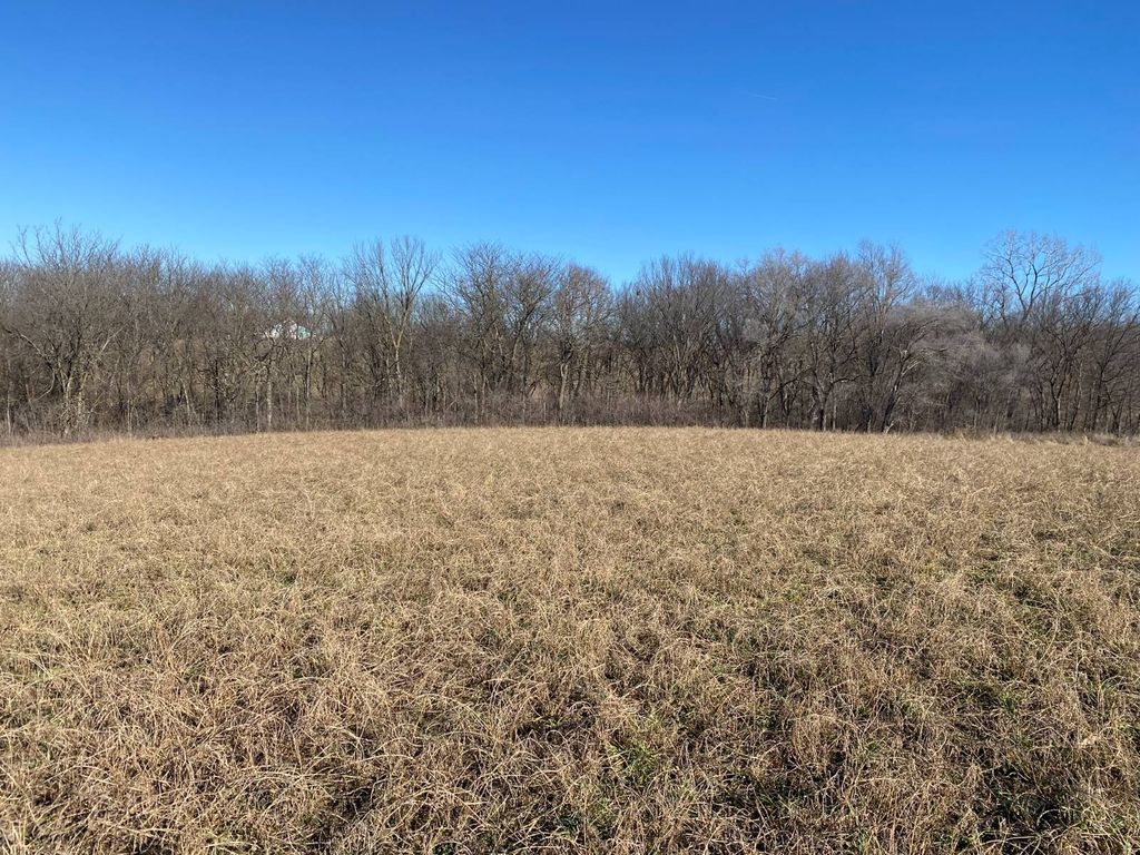 Plot 3/216th St, Union Star, MO 64494 MLS 11240737 Trulia