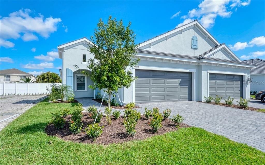 4413 Star Apple Ter, Bradenton, FL 34203