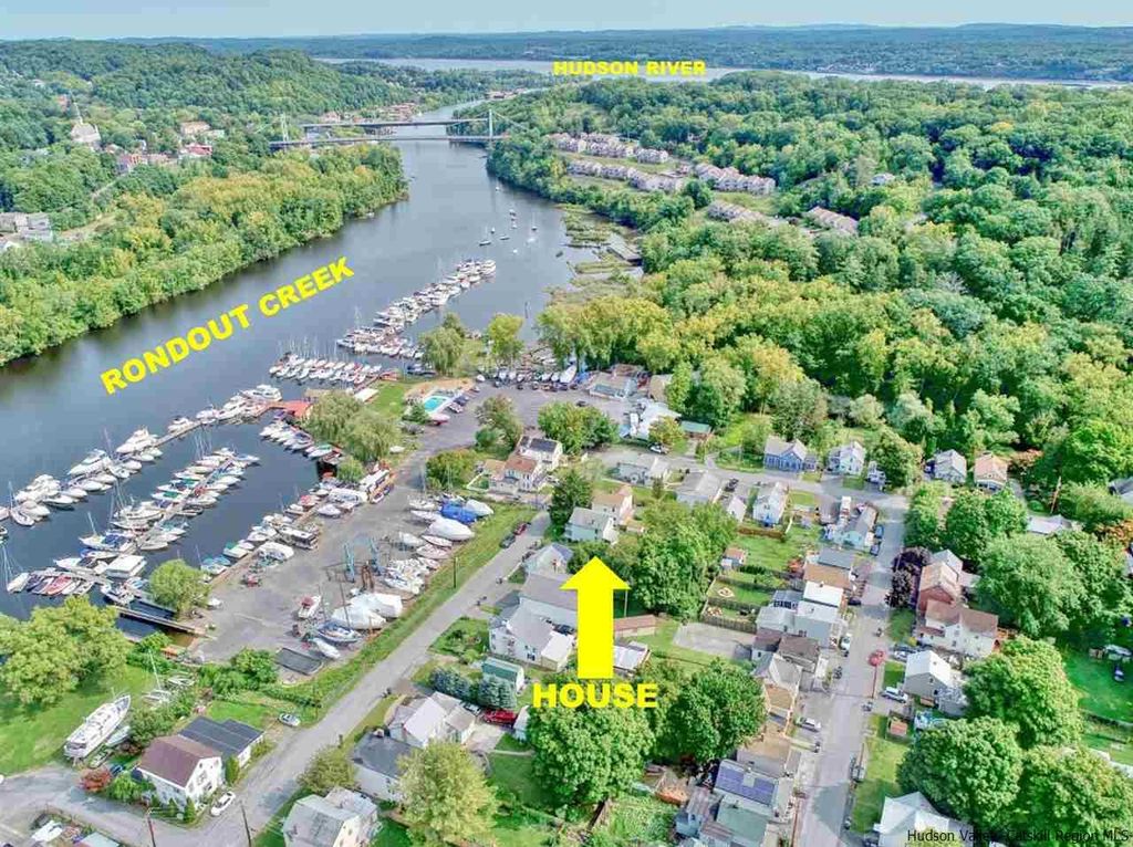 107 1st St, Port Ewen, NY 12466 Trulia