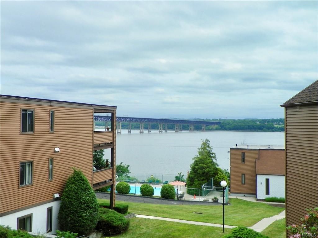 350 N Water St 25, Newburgh, NY 12550 Trulia