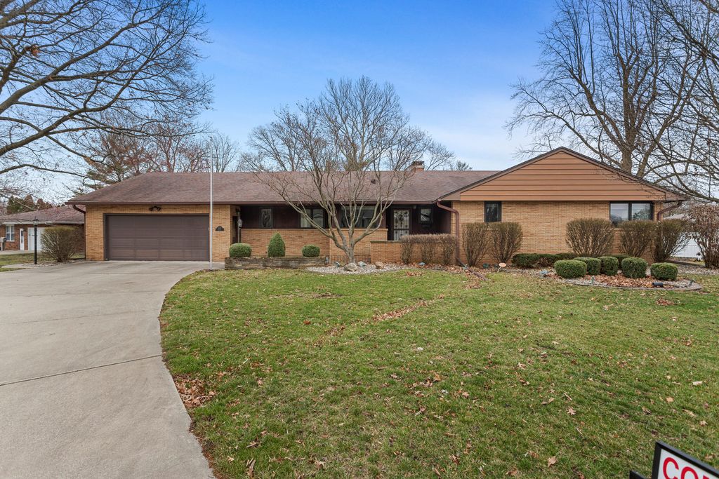 500 Garden St, Rantoul, IL 61866 Trulia