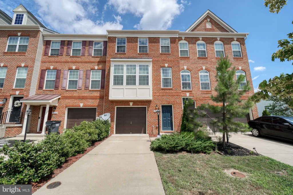 11406 Sandhurst Pl, White Plains, MD 20695 Trulia