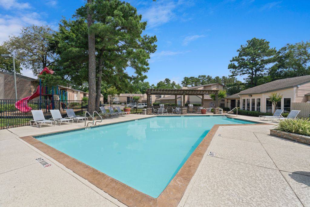 21717 Inverness Forest Blvd 2516, Houston, TX 77073 Trulia