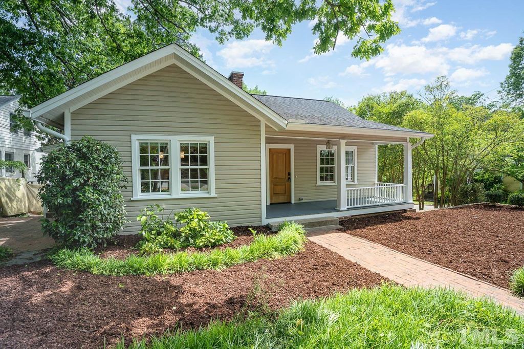 321 McCauley St, Chapel Hill, NC 27516 Trulia