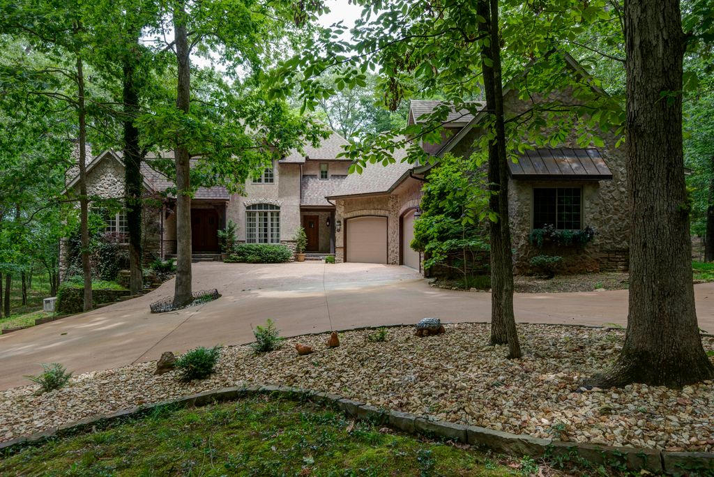 1825 E Cottage Blvd, Ozark, MO 65721 Trulia