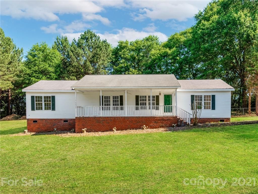 2317 Hicklin Bridge Rd, Edgemoor, SC 29712 Trulia